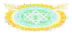 Neo