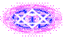 Neo