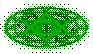 Neo