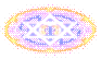 Neo