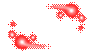 Neo