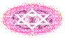 Neo