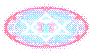 Neo