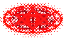 Neo
