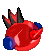2809 2809