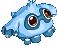 Blue Liddy