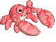 LittleCrab