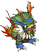 Monster
