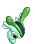 Neo AquaPing