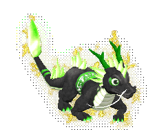 Thunder Aperia