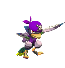 788 788