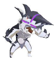 791 791