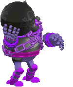 792 792