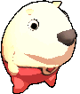 San Bowwow