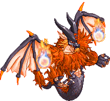 Diablo Garugon