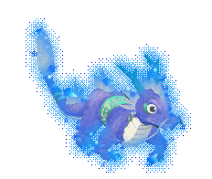 Poseidon Aperia