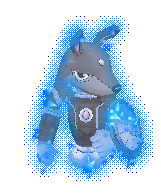 Poseidon Zacharis