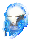 Poseidon Genie