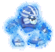 Poseidon Ancient