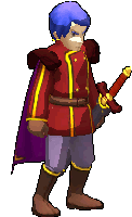 1583 1583