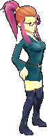 1588 1588