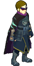 1584 1584