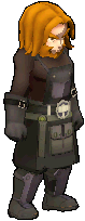 1590 1590