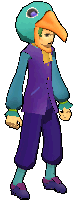 1586 1586