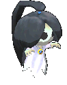GhostWo