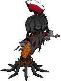 2935 2935