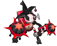 2936 2936