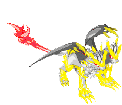 2835 2835