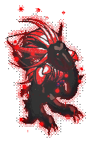 Berserker Saruff