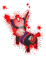 Berserker Mintmall
