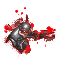 Berserker Kun