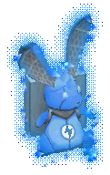 Poseidon Ancient