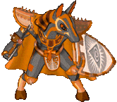 New Diablo Anubis
