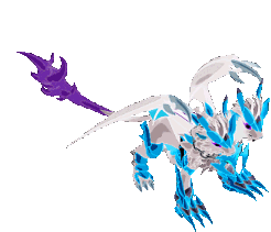Ghost Hellfard