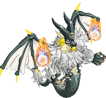 Angel Garugon