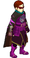 2941 2941