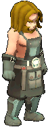 2947 2947