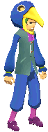 2943
