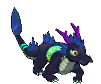 Runaway Aperia