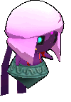 Runaway Genie