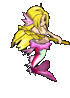 Lorelei