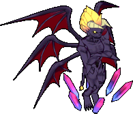 Lucifer