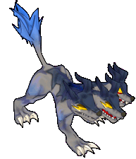 Cerberus