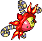 Neo SunFlame