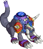 Dasher