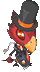 RedPersona